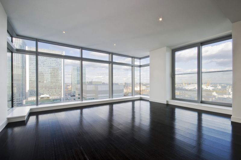 Best Window Installation Contractors in Chelmsford, MA